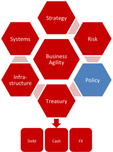 Hexagons Policy